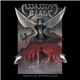 Assassin's Blade - Agents Of Mystification